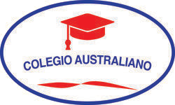 Colegio Australiano